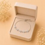 Silver Pendant - Image 3