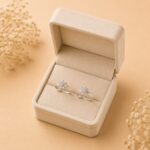 925 Sterling Silver Ring - Image 2