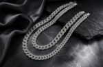 925 Sterling Silver Ring