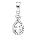Pendent