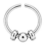 Tow Ring