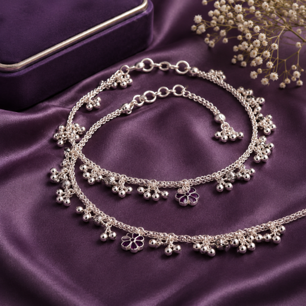 Payal Collection